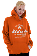 Female_Orange2 |