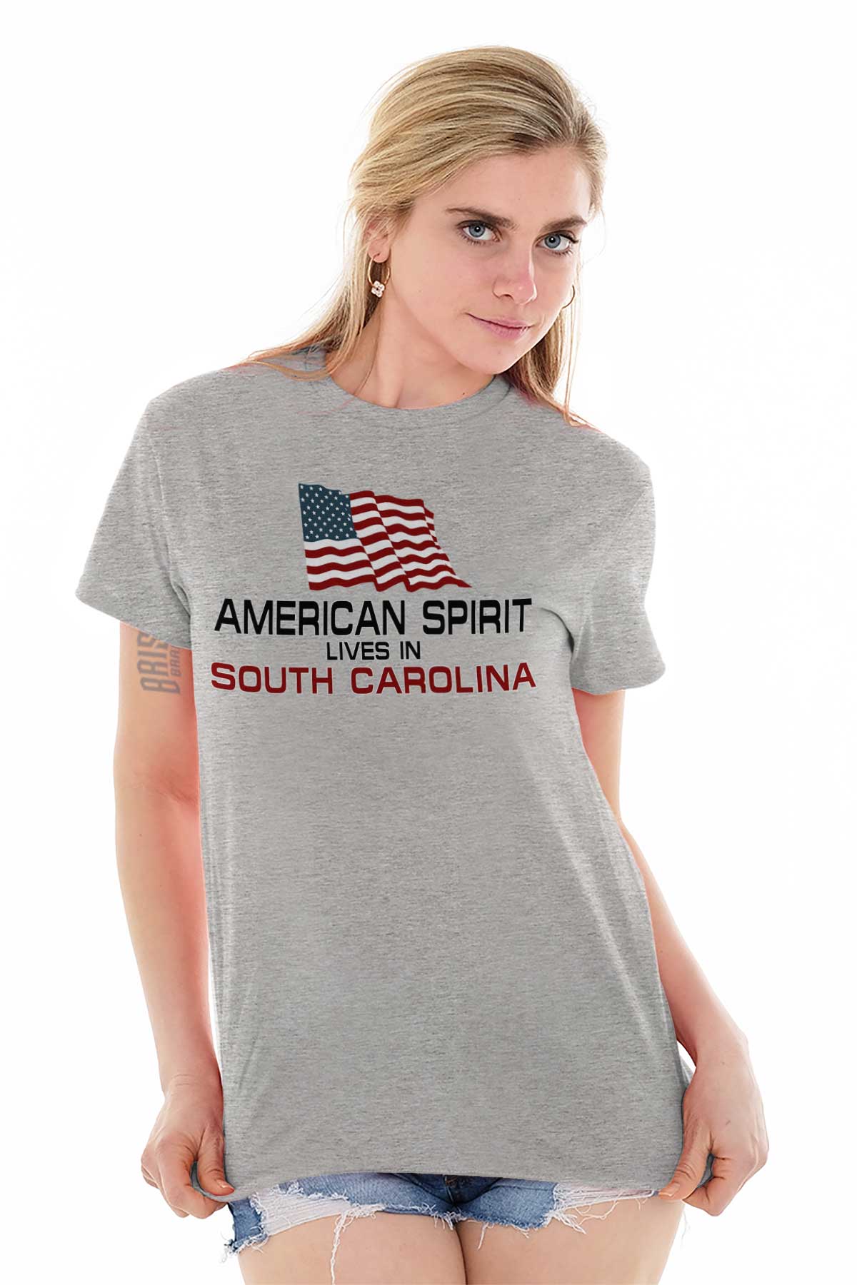 Female_SportGrey2 |
