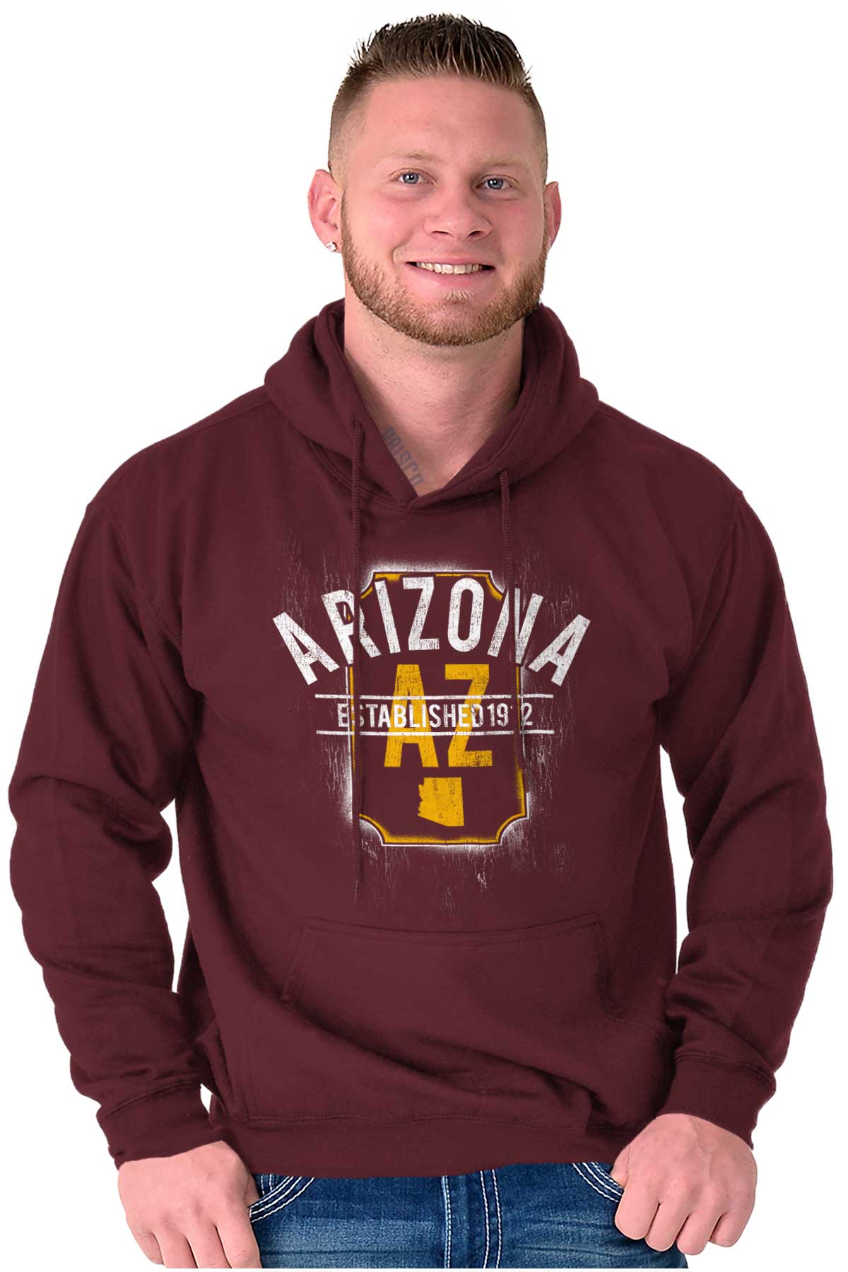 Male_Maroon2 |