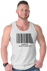 Male_White1 |