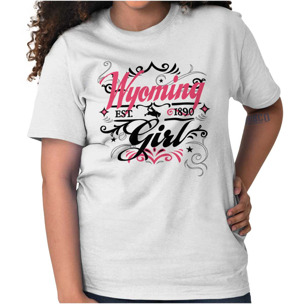 Female_White0 |