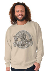 Male_Sand2 |