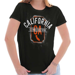 Female_Black0 |