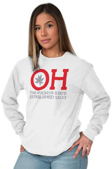 Female_White2 |