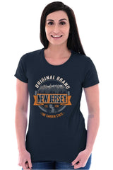 Female_Navy2 |