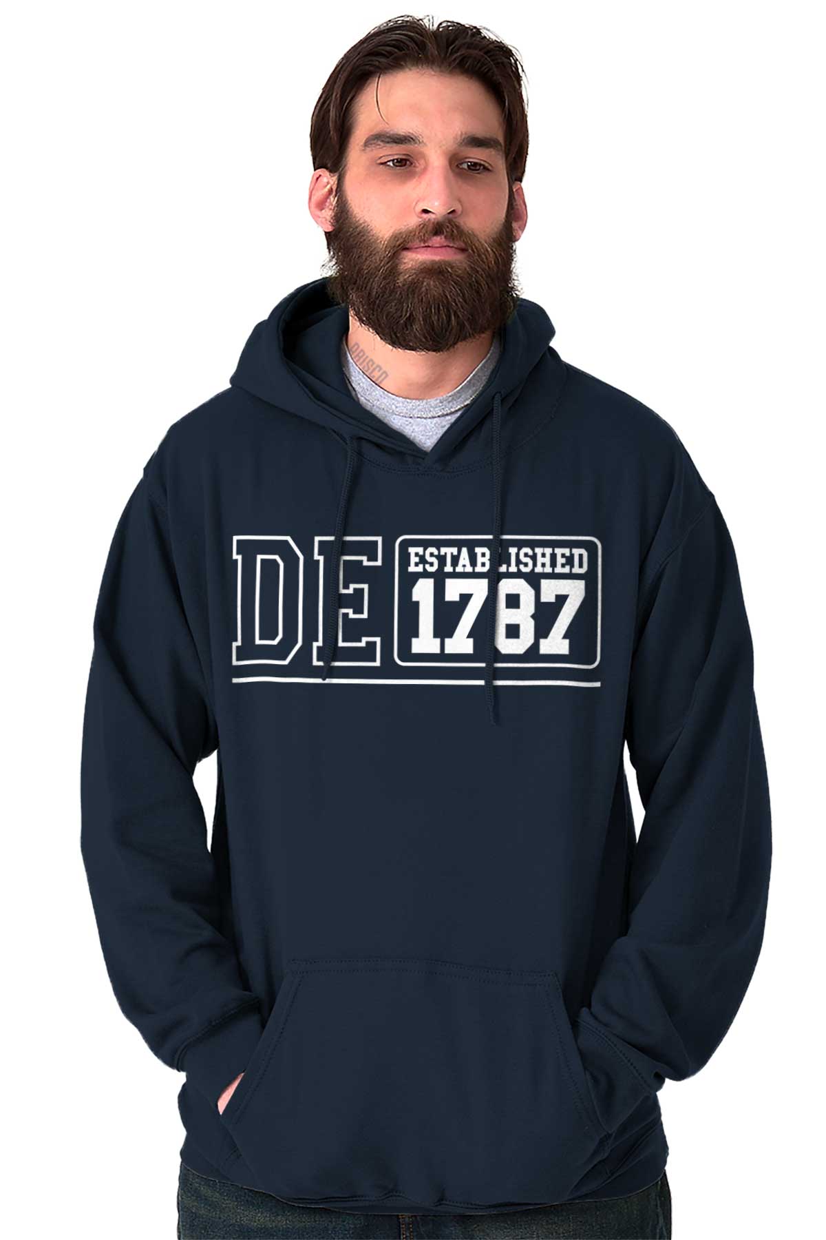Male_Navy1 |