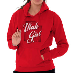 Female_Red0 |