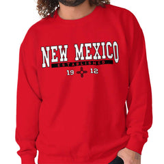 Male_Red0 |