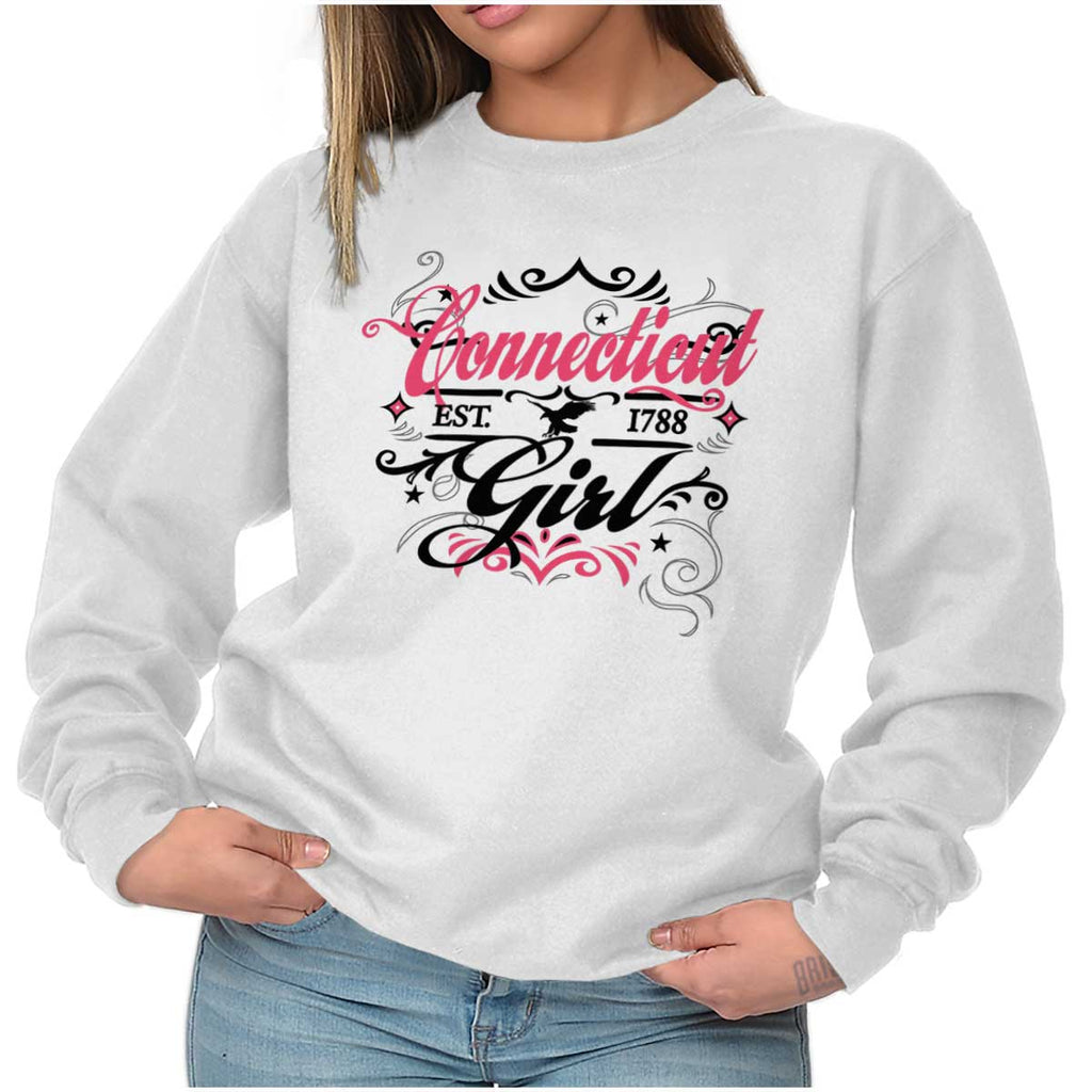 Female_White0 |