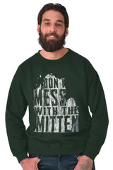 Male_ForestGreen2 |