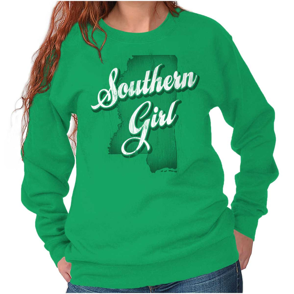 Female_IrishGreen0 |