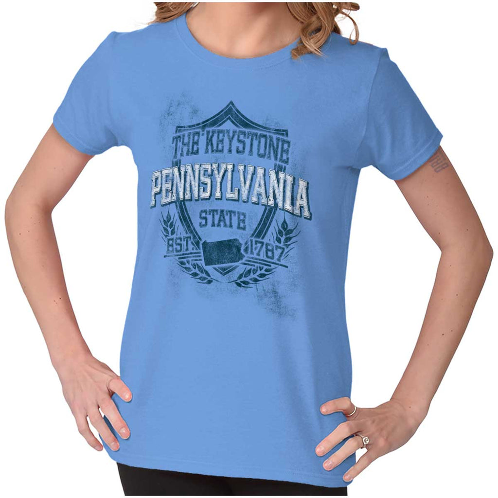 Female_CarolinaBlue0 |
