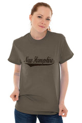 Female_BrownSavana1 |