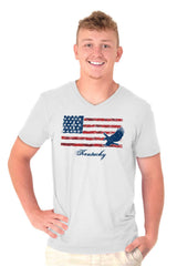 Male_White2 |