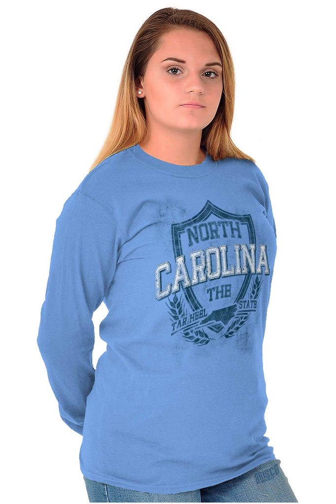 Female_CarolinaBlue0 |