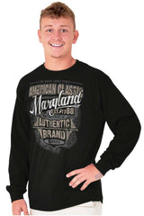 Male_Black1 |