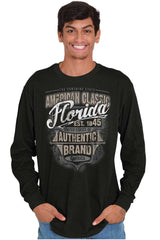 Male_Black2 |