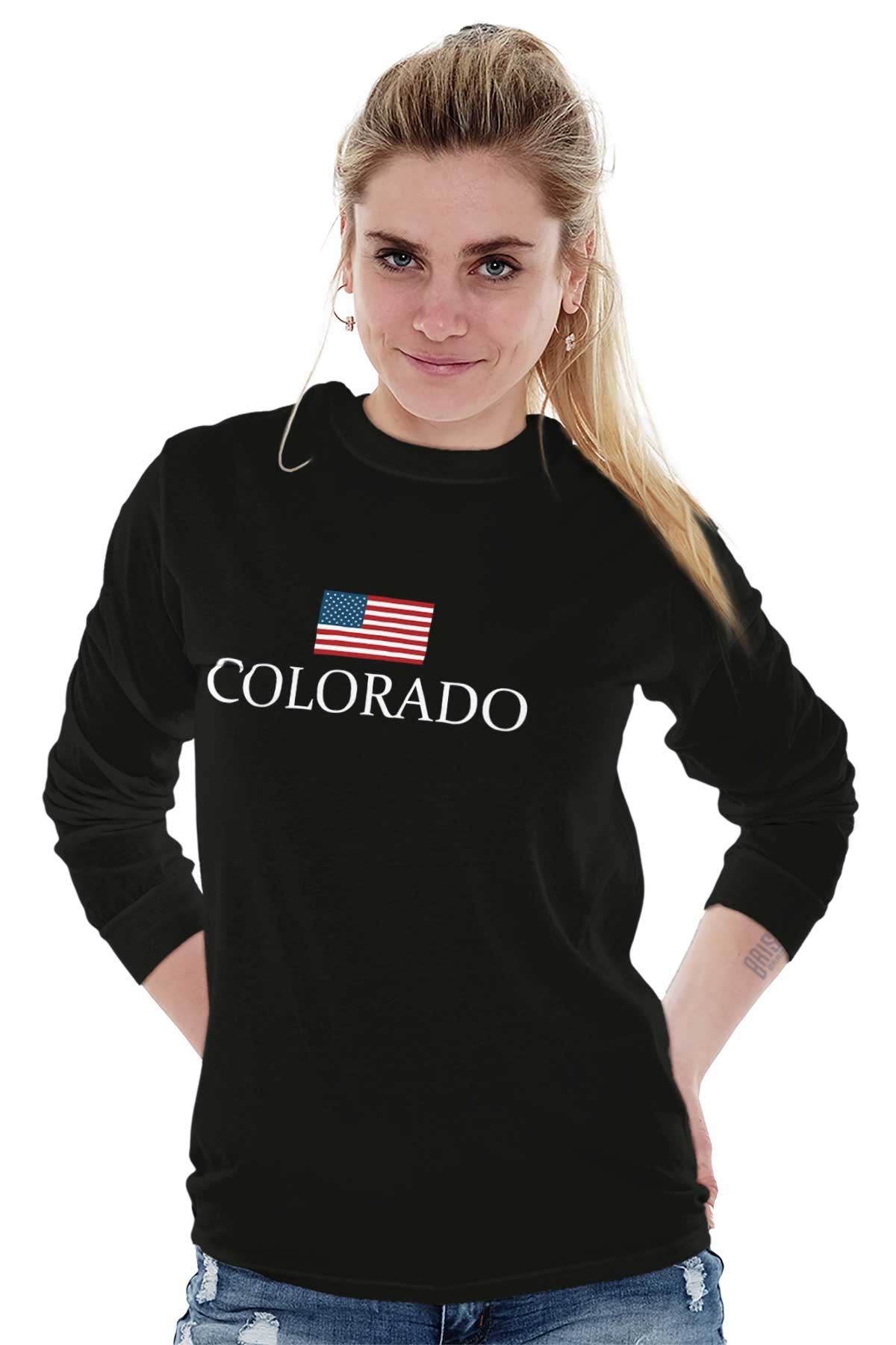 Female_Black2 |