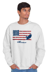 Male_White1 |