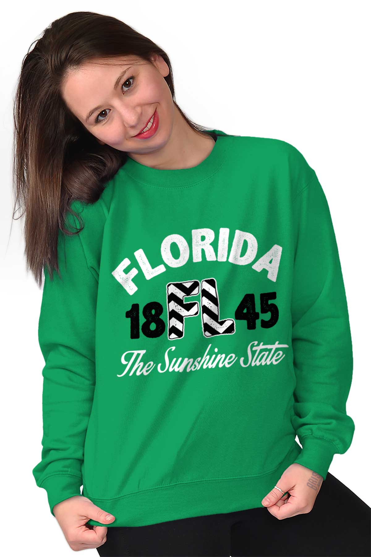 Female_IrishGreen3 |