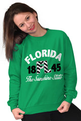 Female_IrishGreen3 |