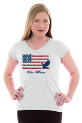 Female_White3 |