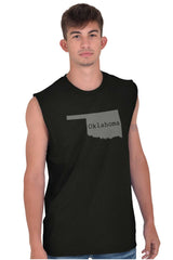 Male_Black2 |