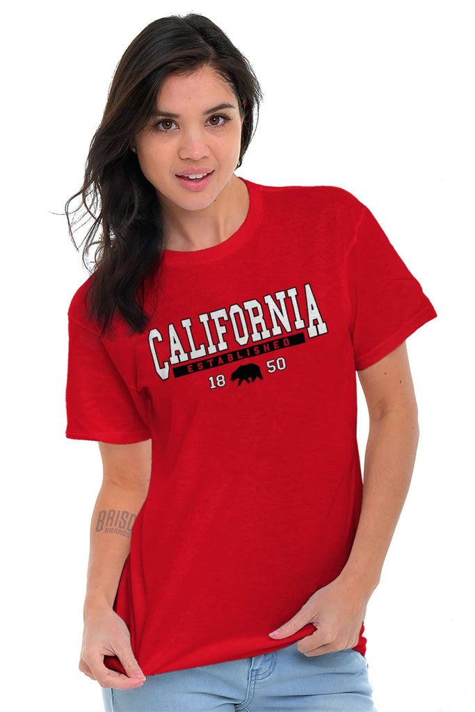 Female_Red2 |