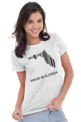 Female_White4 |