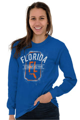 Female_Royal2 |