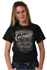 Female_Black2 |