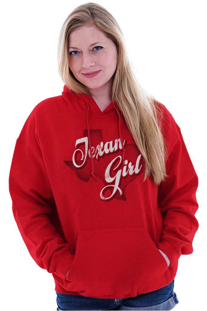 Female_Red3 |