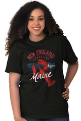 Female_Black1 |