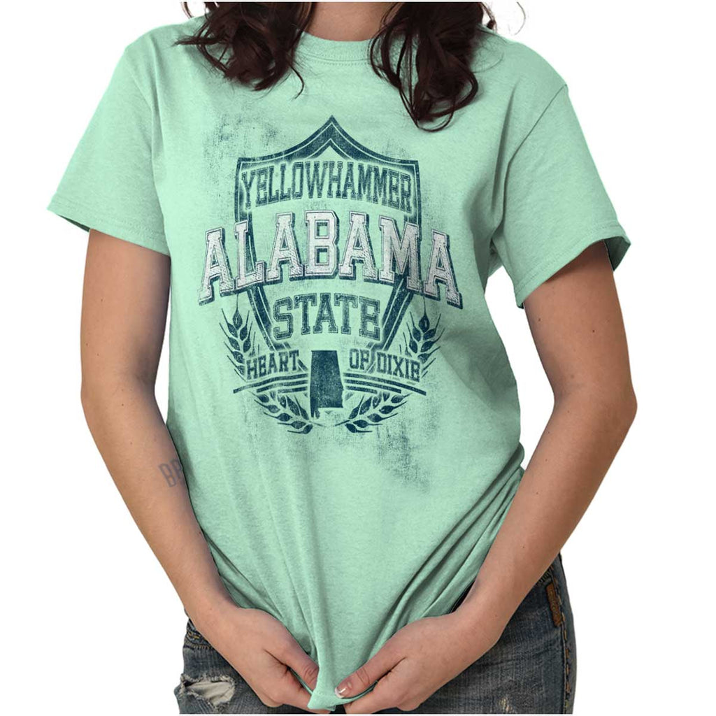 Female_MintGreen0 |