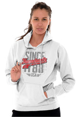 Female_White2 |