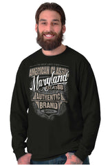 Male_Black2 |