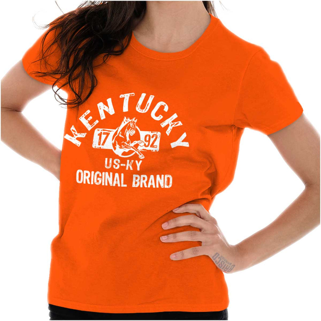 Female_Orange0 |