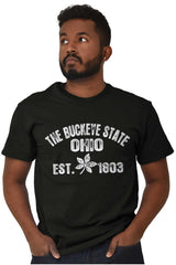 Male_Black1 |