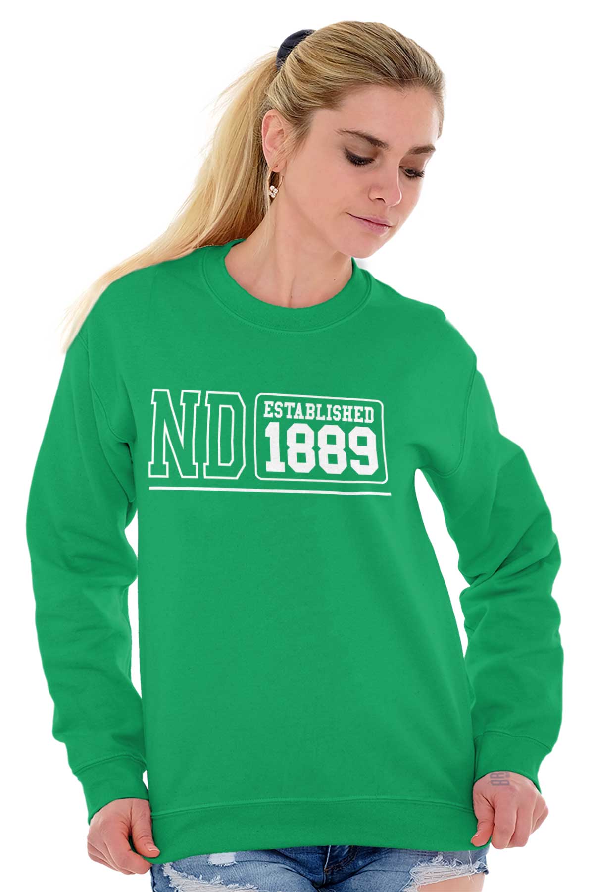 Female_IrishGreen2 |