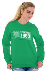 Female_IrishGreen2 |