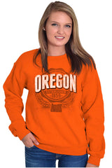 Female_Orange2 |