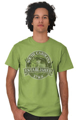 Male_Kiwi4 |