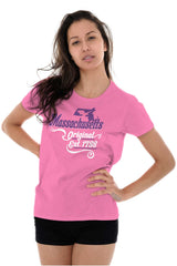 Female_Azalea3 |