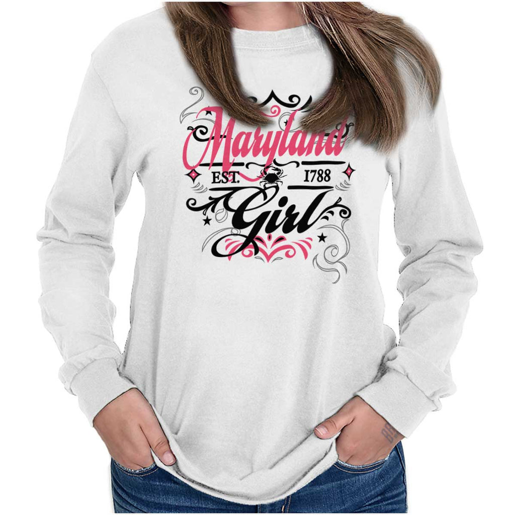 Female_White0 |