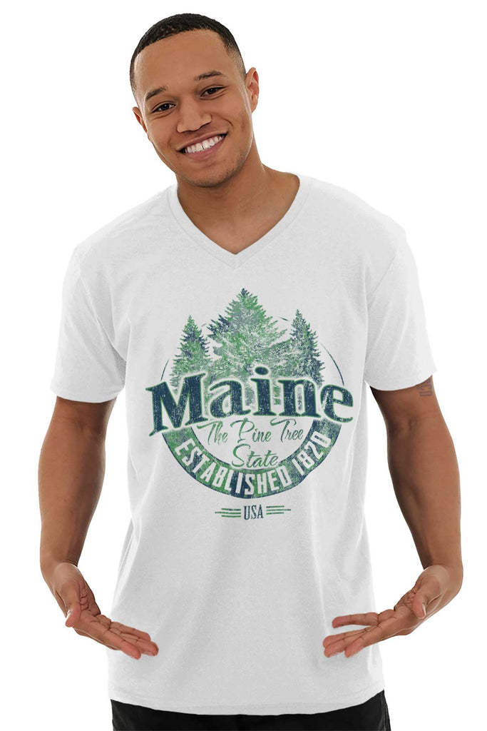 Male_White1 |
