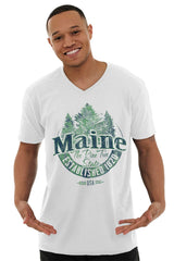 Male_White1 |
