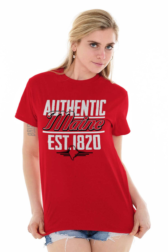 Female_Red0 |