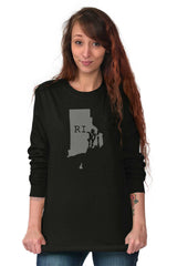 Female_Black1 |