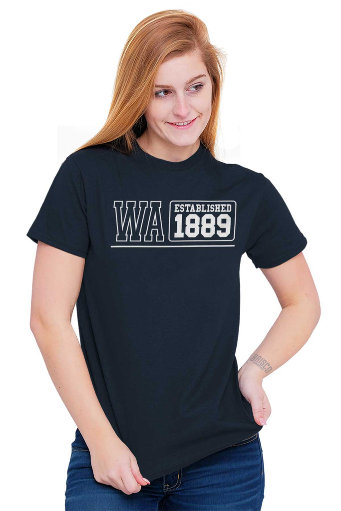 Female_Navy1 |