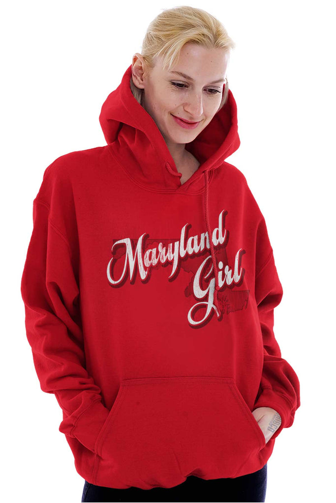 Female_Red1 |